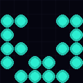 182.8.136.102