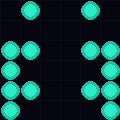 182.8.136.103