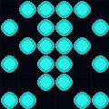 182.8.136.107
