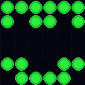 182.8.136.108