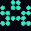 182.8.136.11