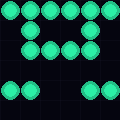 182.8.136.110