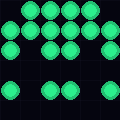 182.8.136.111