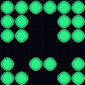 182.8.136.112