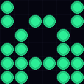 182.8.136.114