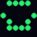 182.8.136.119
