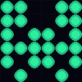 182.8.136.121