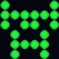182.8.136.122