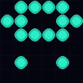 182.8.136.124