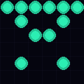 182.8.136.127