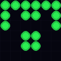 182.8.136.130