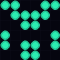 182.8.136.131