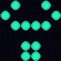 182.8.136.133