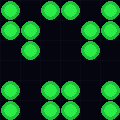 182.8.136.135