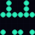 182.8.136.136