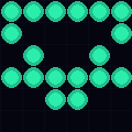 182.8.136.140