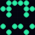 182.8.136.141