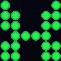182.8.136.142