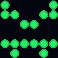 182.8.136.144
