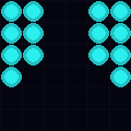 182.8.136.145