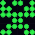 182.8.136.146