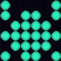 182.8.136.147