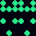 182.8.136.148
