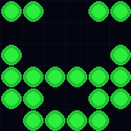 182.8.136.15