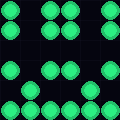 182.8.136.150
