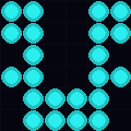 182.8.136.151