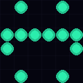 182.8.136.152