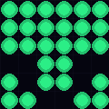 182.8.136.154