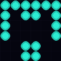 182.8.136.155