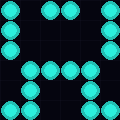 182.8.136.156