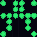 182.8.136.157