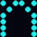 182.8.136.16