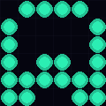 182.8.136.165