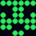 182.8.136.170