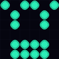 182.8.136.171