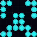 182.8.136.172