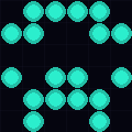 182.8.136.173