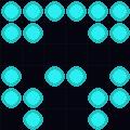 182.8.136.174