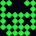 182.8.136.18