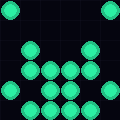 182.8.136.181