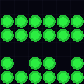 182.8.136.183