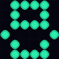 182.8.136.196