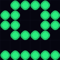 182.8.136.197
