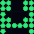182.8.136.2