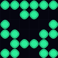182.8.136.20