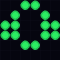 182.8.136.200